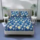 Sunflower Blue__Wellnest