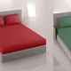 Multicolor__Wellnest