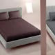 Multicolor__Wellnest