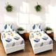 Multicolor118__Wellnest