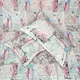 Multicolor__Wellnest (MANISH ENTERPRISES)