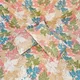 Multicolor__Wellnest (MANISH ENTERPRISES)