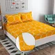 Yellow__Wellnest