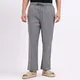 Dark Grey__Alvino