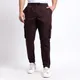 Dark Brown__Alvino