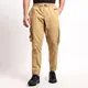khaki__Alvino