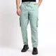 Mint Green__Alvino