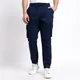 Neavy Blue__Alvino