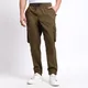 Olive Green__Alvino
