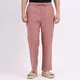Rose Taupe__Alvino