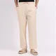 Beige__Alvino