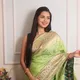 Lemon__Royal Rajgharana Sarees