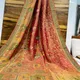 Red__Royal Rajgharana Sarees