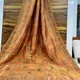 Orange__Royal Rajgharana Sarees