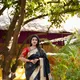 Black__Royal Rajgharana Sarees