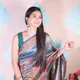 Firozi__Royal Rajgharana Sarees