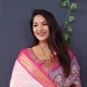 purple__Royal Rajgharana Sarees