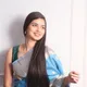 Firozi__Royal Rajgharana Sarees