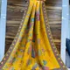 Yellow__Royal Rajgharana Sarees