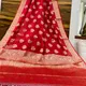 Red__Royal Rajgharana Sarees