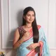 Sky__Royal Rajgharana Sarees