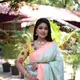 Pista__Royal Rajgharana Sarees