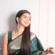 B green__Royal Rajgharana Sarees