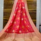 Orange__Royal Rajgharana Sarees
