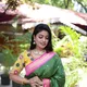 Mehendi__Royal Rajgharana Sarees