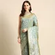 SEA GREEN