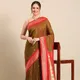 MAHENDI