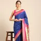 ROYAL BLUE(PINK)