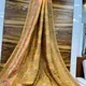 Yellow__Royal Rajgharana Sarees