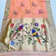 Peach__Royal Rajgharana Sarees
