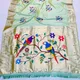 Pista__Royal Rajgharana Sarees