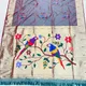 Rama__Royal Rajgharana Sarees