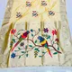 cream__Royal Rajgharana Sarees
