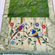 mendi__Royal Rajgharana Sarees