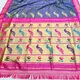 Rama__Royal Rajgharana Sarees