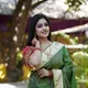 Mehendi__Royal Rajgharana Sarees