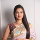 Lavender__Royal Rajgharana Sarees