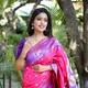 Pink__Royal Rajgharana Sarees