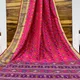 Pink__Royal Rajgharana Sarees