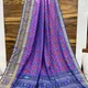 Purple__Royal Rajgharana Sarees