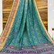 Rama__Royal Rajgharana Sarees