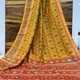 Yellow__Royal Rajgharana Sarees