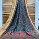 Black__Royal Rajgharana Sarees