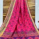Pink__Royal Rajgharana Sarees