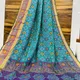 Rama__Royal Rajgharana Sarees