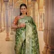 Mendi__Royal Rajgharana Sarees